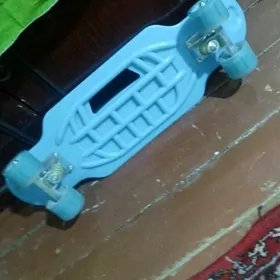 скейт