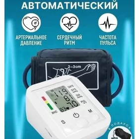 tonometr тонометр dawleniya ol