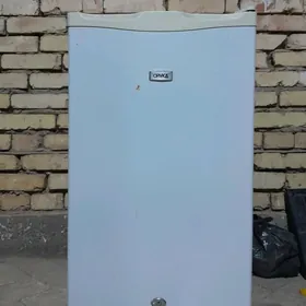 Holadilnik sowadyjy