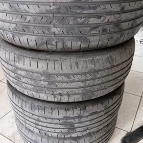 215 60 16 4şt
