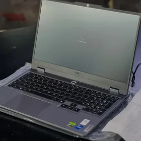 Lenovo 2025/RTX5060/24GBi7-13