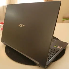 Acer Aspire 7 A715-42G