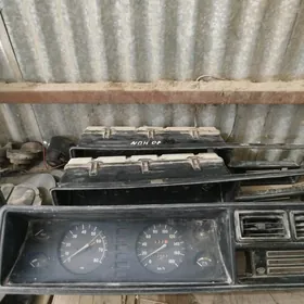 şit piribor 2107