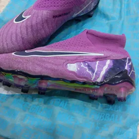 Nike Phantoms
