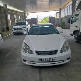 Lexus ES 300 2003