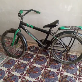 velsopet