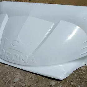 Gazel kazerok газел казерок