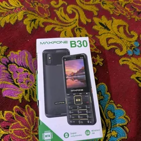 maxfon