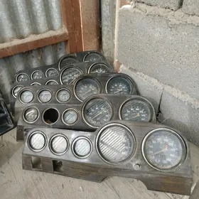 şit piribor 2106