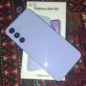 Samsung A54.8/256