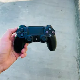 PS 4 Jostik Arginal