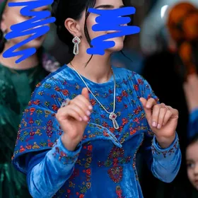 pombahlar