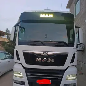 man kazerok Ман казерок