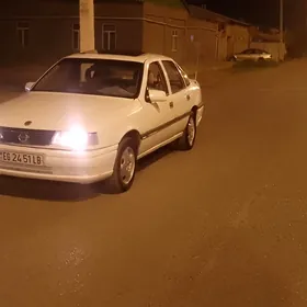 Opel Vectra 1994