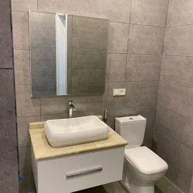 ️Arenda 30 nji Mkr 1/2 Edilen