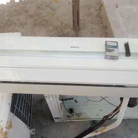 Kansaner 40 kw