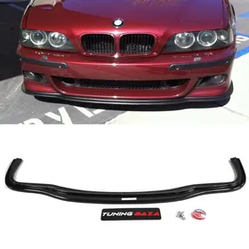 Eleron BMW E39M5