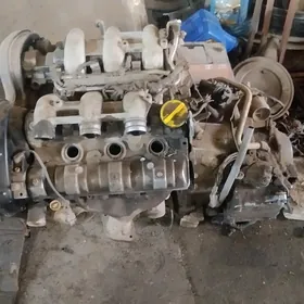 mator karopga 2.6