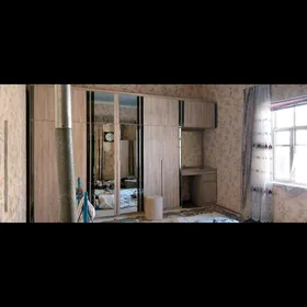 garnatur mebel