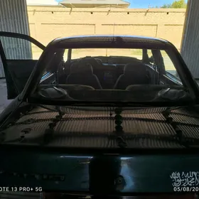 Lada 2110 2003