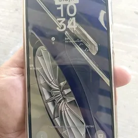 Samsung A 26