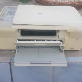 Printer