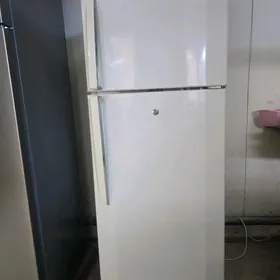 Holodilnik LG