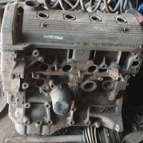 mator karola 1.6