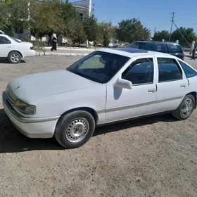 Opel Vectra 1992