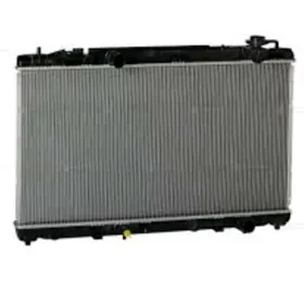 babyçka radiator