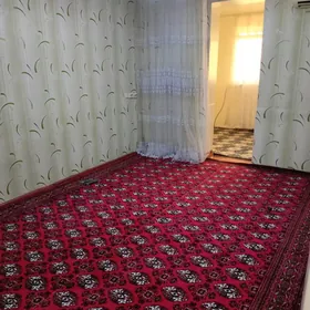 Kvartira