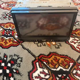 piyener Tv