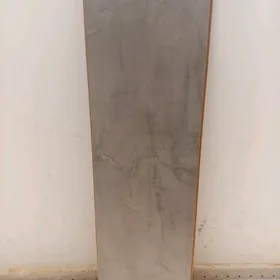 ламинат 30×120. 12кв новый
