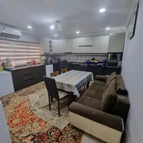 Arenda 2 Kom Gaudan B 3etaj