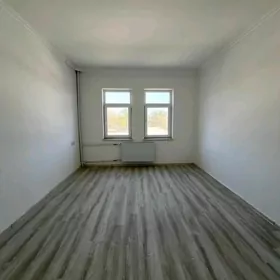 ANEW PANELKA 4 KOMNAT
