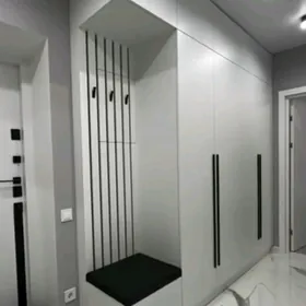 mebel