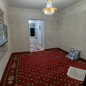 2 mkr 1komnat