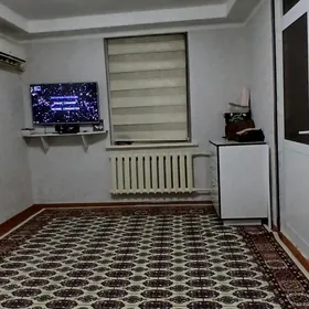 РАЙОН ГАГАРИНА 1 КОМ 2 ЭТАЖ