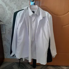 школьные