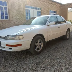 Toyota Camry 1994