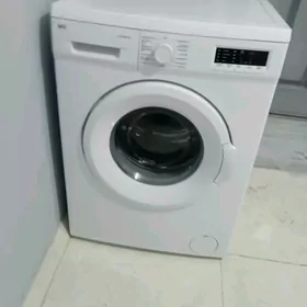 aftomat