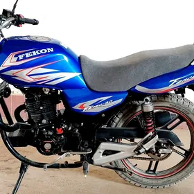Fekon FK200-14G 2025