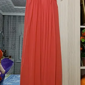 koynekler