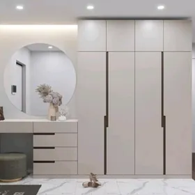 mebel prhoşka