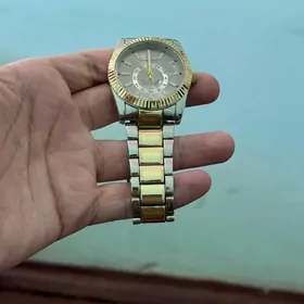 CHOPPER sagat/часы