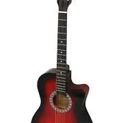 Gitara