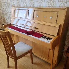 pianino пианино