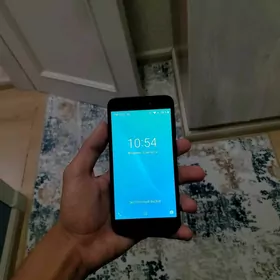 Redmi GO