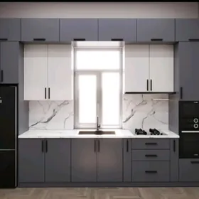 mebel kuhny