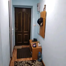 11 mkr smeshka